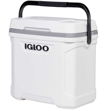 Glacière rigide Marine Ultra Latitude 71874 Igloo