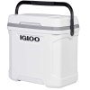 Glacière rigide Marine Ultra Latitude 71874 Igloo - N°1 - comptoirnautique.com
