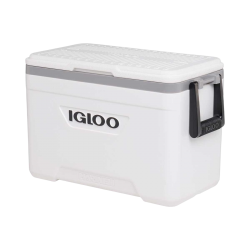 Glacière rigide Marine Profil II 0602280 igloo