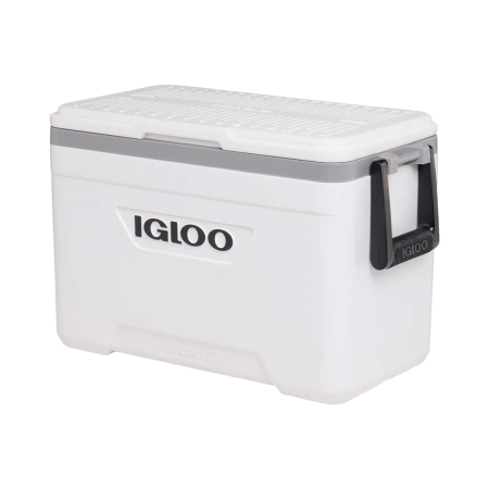 Glacière rigide Marine Profil II 0602280 igloo