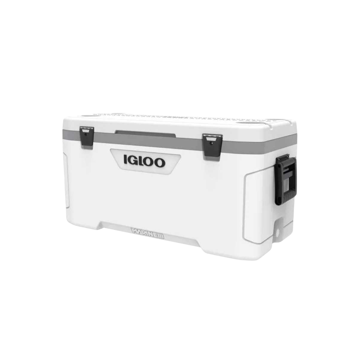Glacière rigide Marine Ultra 100 71876 Igloo