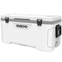 Glacière rigide Marine Ultra 100 71876 Igloo