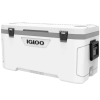 Glacière rigide Marine Ultra 100 71876 Igloo - N°1 - comptoirnautique.com