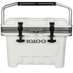 Glacière rigide IMX 060241 Igloo