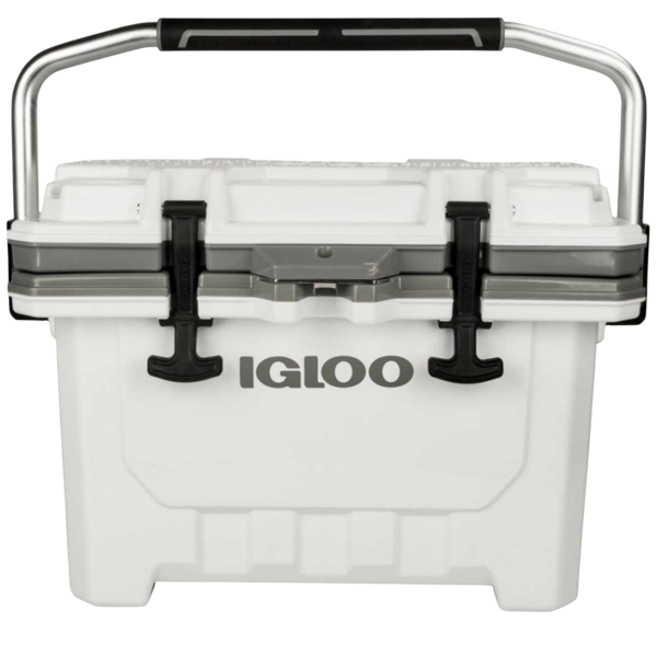 Glacière rigide IMX 060241 Igloo - N°25 - comptoirnautique.com