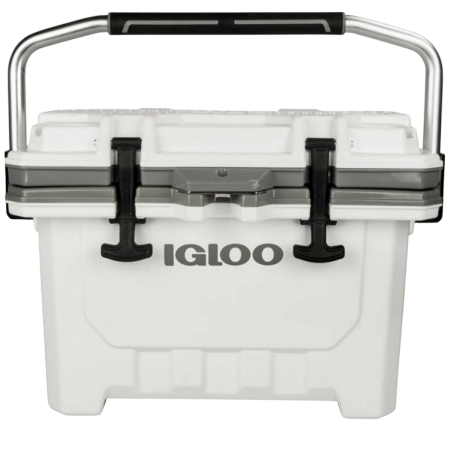 Glacière rigide IMX 060241 Igloo