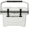 Glacière rigide IMX 060241 Igloo - N°1 - comptoirnautique.com