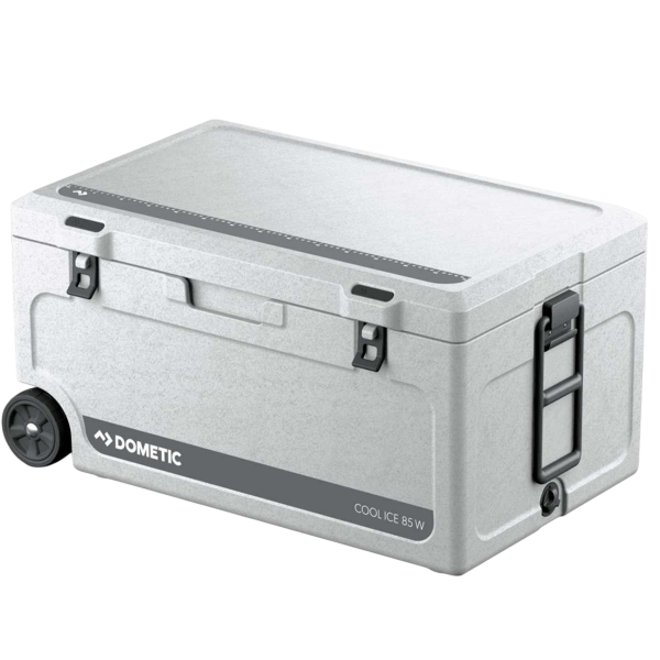 Glacière Cool-Ice CI 85W 9600000545 Dometic - N°13 - comptoirnautique.com
