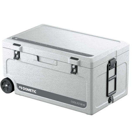 Glacière Cool-Ice CI 85W 9600000545 Dometic