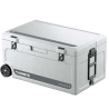 Kühlbox Cool-Ice CI 85W