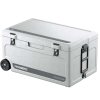Glacière Cool-Ice CI 85W 9600000545 Dometic - N°1 - comptoirnautique.com