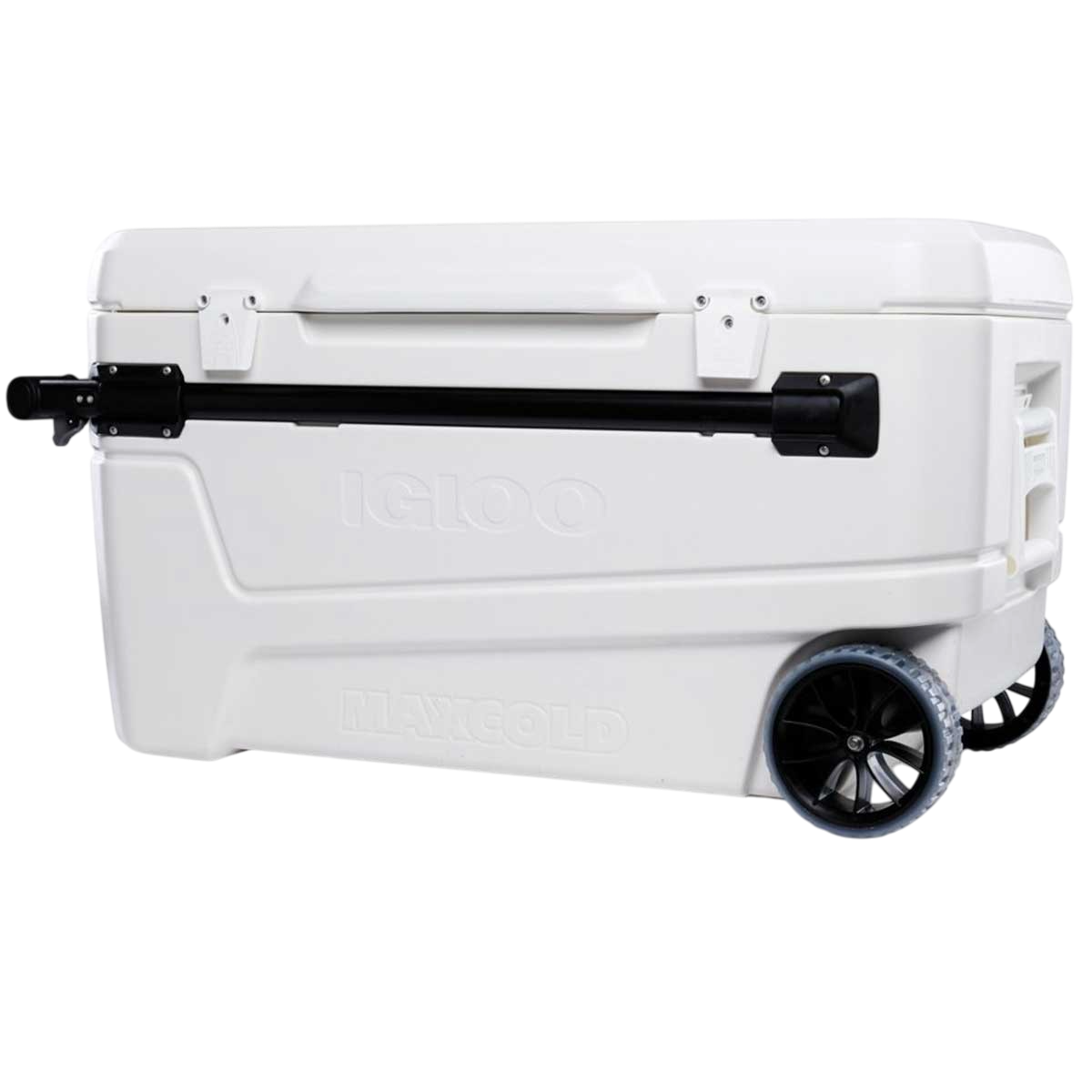 IGLOO Glacière Latitude Marine Ultra 70 - Discount Marine