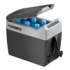 Glacière thermoélectrique TropiCool TCX 9600013320 Dometic - N°1 - comptoirnautique.com