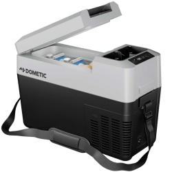 Glacière à compresseur CoolFreeze CFF 9600024842 Dometic
