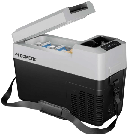 Glacière à compresseur CoolFreeze CFF 9600024842 Dometic