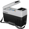 Glacière à compresseur CoolFreeze CFF 9600024842 Dometic - N°1 - comptoirnautique.com