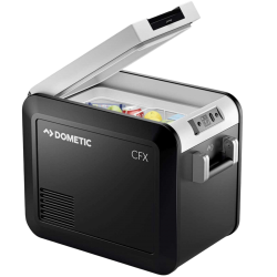 Glacière à compresseur CoolFreeze CFX3 9600025324 Dometic
