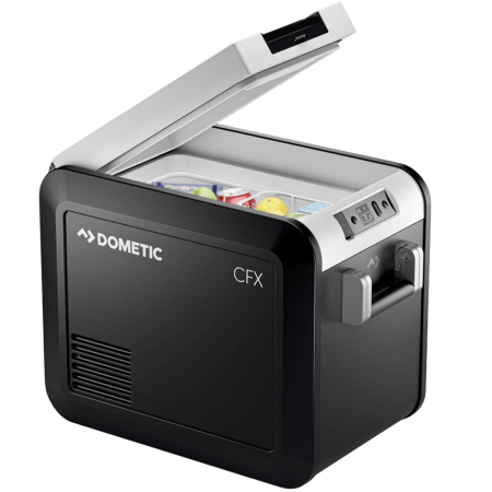 Glacière à compresseur CoolFreeze CFX3 9600025324 Dometic