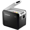 Glacière à compresseur CoolFreeze CFX3 9600025324 Dometic - N°1 - comptoirnautique.com