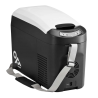TB Isotherm 12/24V portable electric cooler