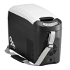 Glacière électrique TB15 IP015 indel webasto - N°1 - comptoirnautique.com