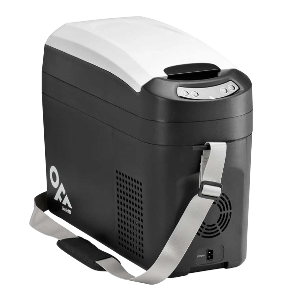 Glacière électrique TB18 IP018 Indel webasto - N°4 - comptoirnautique.com