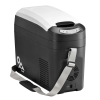 Glacière électrique TB18 IP018 Indel webasto - N°1 - comptoirnautique.com