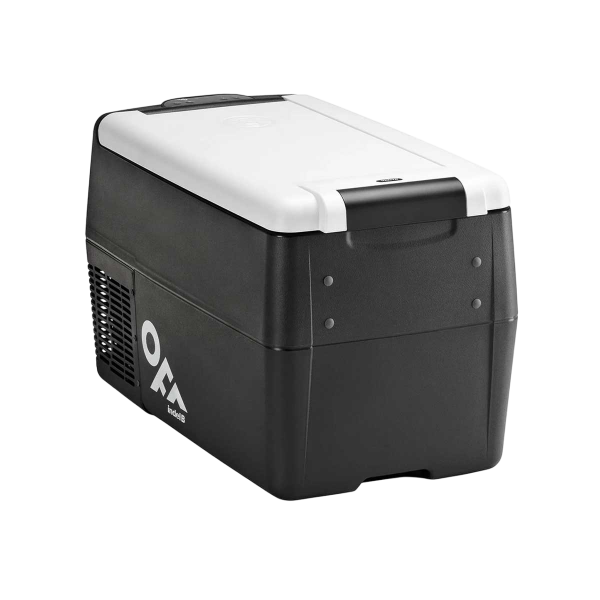 Glacière électrique TB31 IP034 Indel webasto - N°4 - comptoirnautique.com