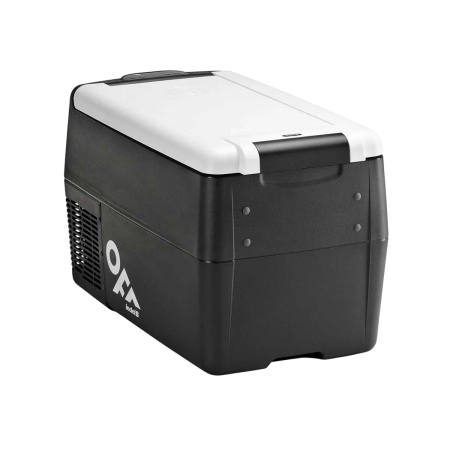 Glacière électrique TB31 IP034 Indel webasto