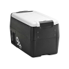 Glacière électrique TB31 IP034 Indel webasto - N°1 - comptoirnautique.com