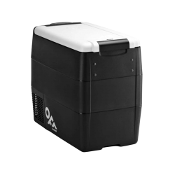 Glacière électrique TB51 IP054 Indel webasto