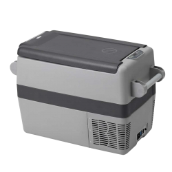 Glacière électrique TB41 IP041 Indel webasto