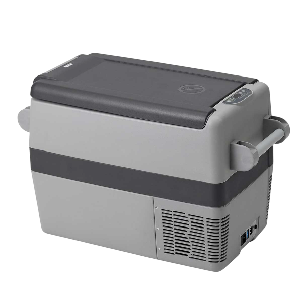 Glacière électrique TB41 IP041 Indel webasto - N°5 - comptoirnautique.com