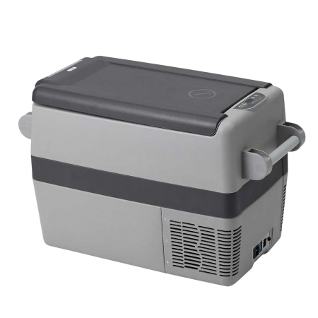 Glacière électrique TB41 IP041 Indel webasto