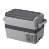 Glacière électrique TB41 IP041 Indel webasto - N°1 - comptoirnautique.com