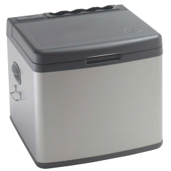 Glacière électrique TB45 IP045 Indel Webasto