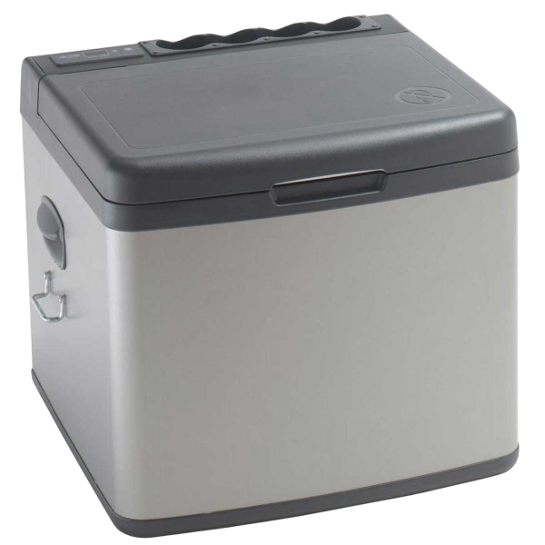 Glacière électrique TB45 IP045 Indel Webasto - N°12 - comptoirnautique.com