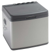 Glacière électrique TB45 IP045 Indel Webasto - N°1 - comptoirnautique.com