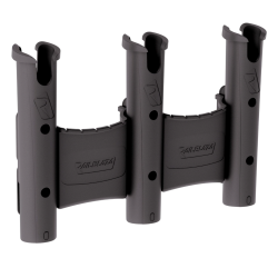 Porte canne triple RodStow OSC-41.314.30 Railblaza