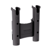 Porte canne double RodStow OSC-41.314.20 Railblaza - N°1 - comptoirnautique.com