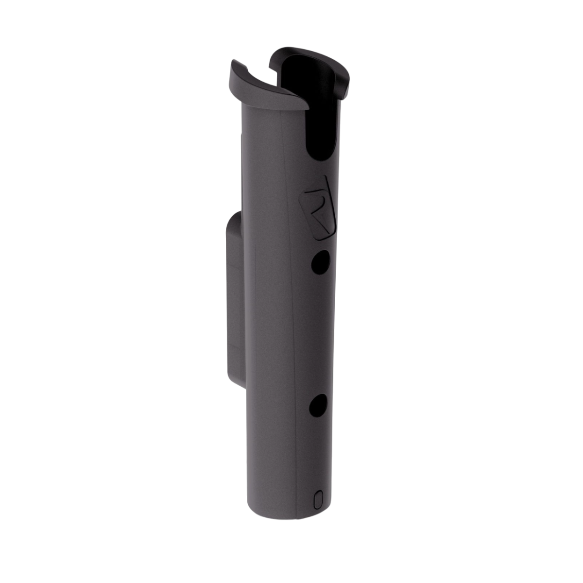 Porte canne simple RodStow OSC-41.314.00 Railblaza