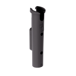 Porte canne simple RodStow OSC-41.314.00 Railblaza