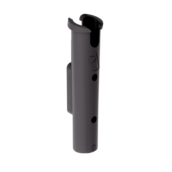 Porte canne simple RodStow OSC-41.314.00 Railblaza - N°5 - comptoirnautique.com