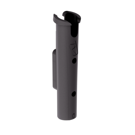 Porte canne simple RodStow OSC-41.314.00 Railblaza