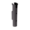 Porte canne simple RodStow OSC-41.314.00 Railblaza - N°1 - comptoirnautique.com