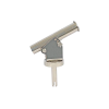 Porte canne inclinable et 360° AM-478010 Seanox - N°1 - comptoirnautique.com