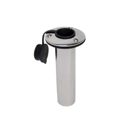 Porte canne encastrable AM-428051 Seanox