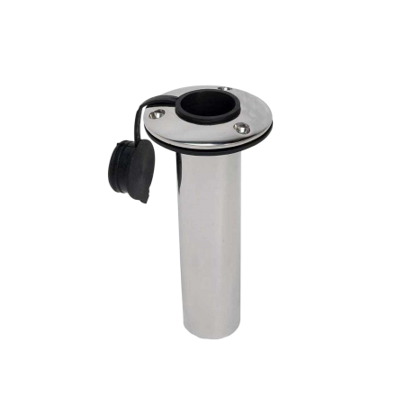 Porte canne encastrable AM-428051 Seanox