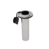Porte canne encastrable AM-428051 Seanox - N°1 - comptoirnautique.com