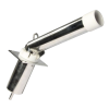 Porte canne broumé pivotant AM-478008 Seanox - N°1 - comptoirnautique.com